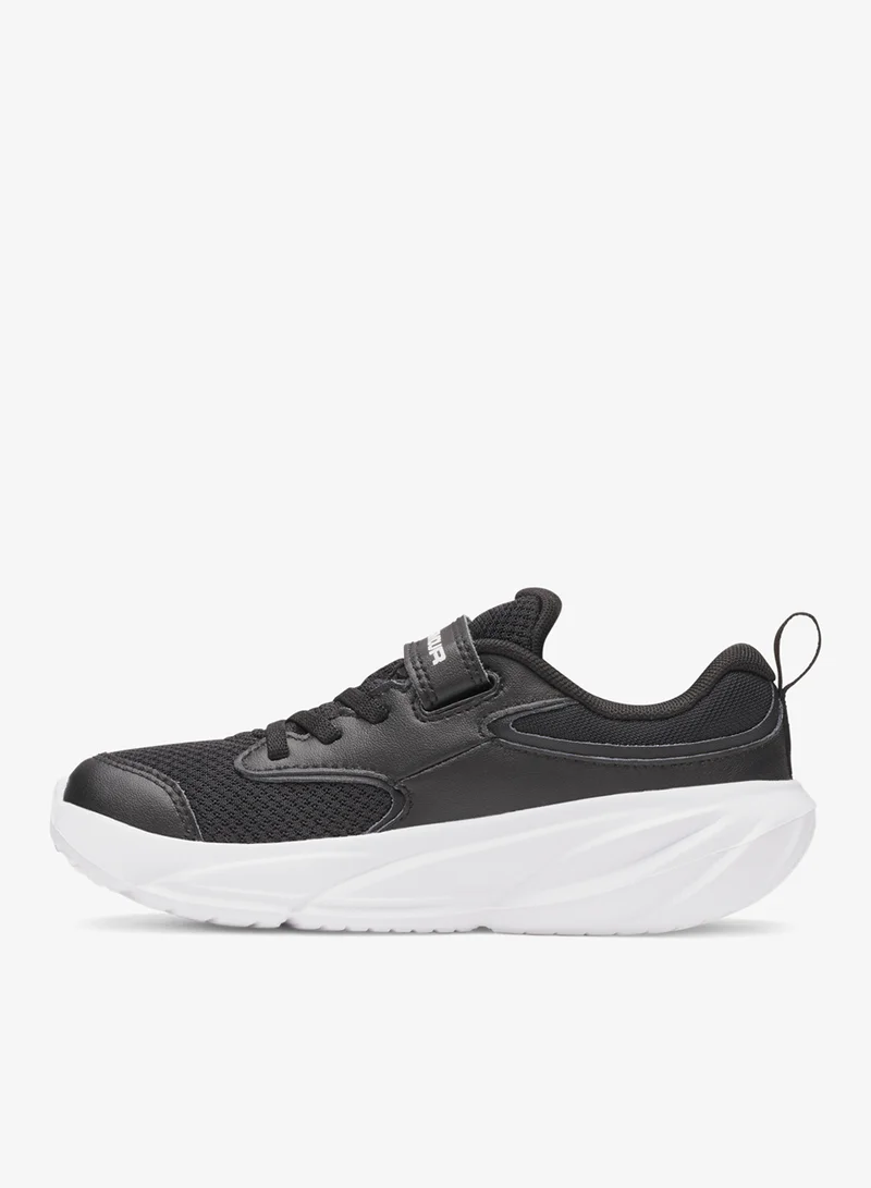 Under Armour UA BPS Surge 5 AC