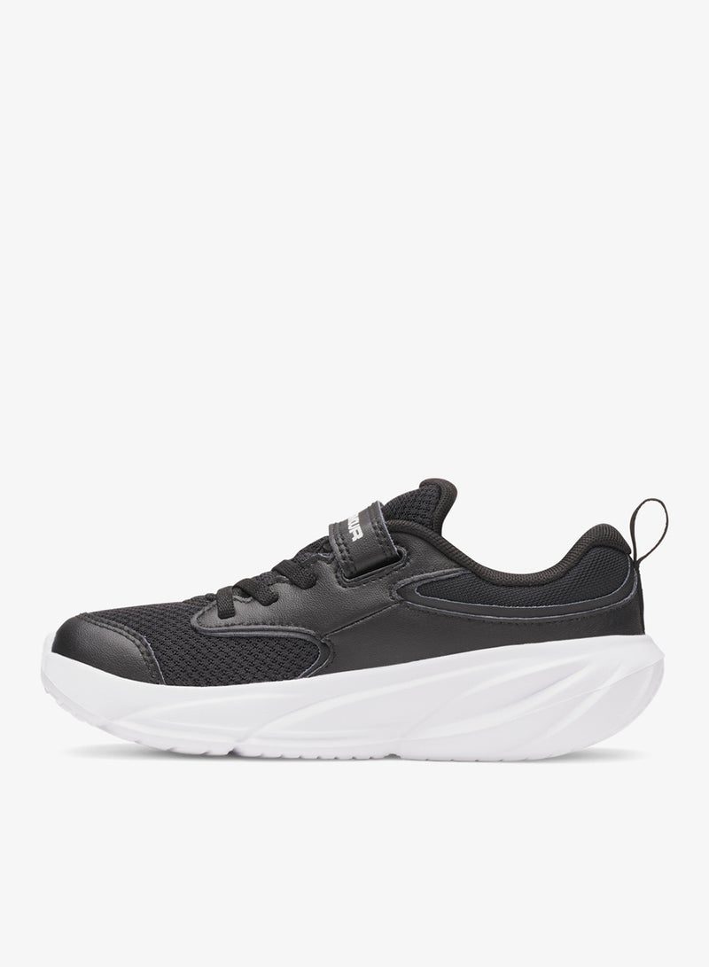 UNDER ARMOUR UA BPS Surge 5 AC - Image 2