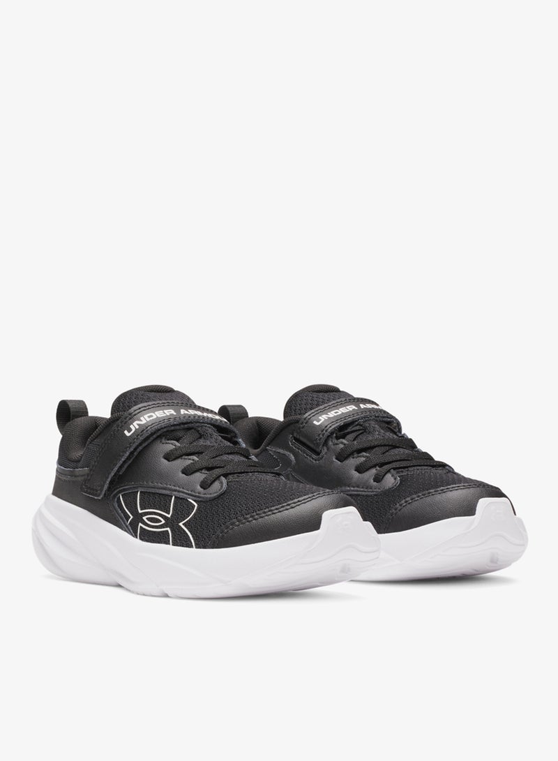 UNDER ARMOUR UA BPS Surge 5 AC - Image 3