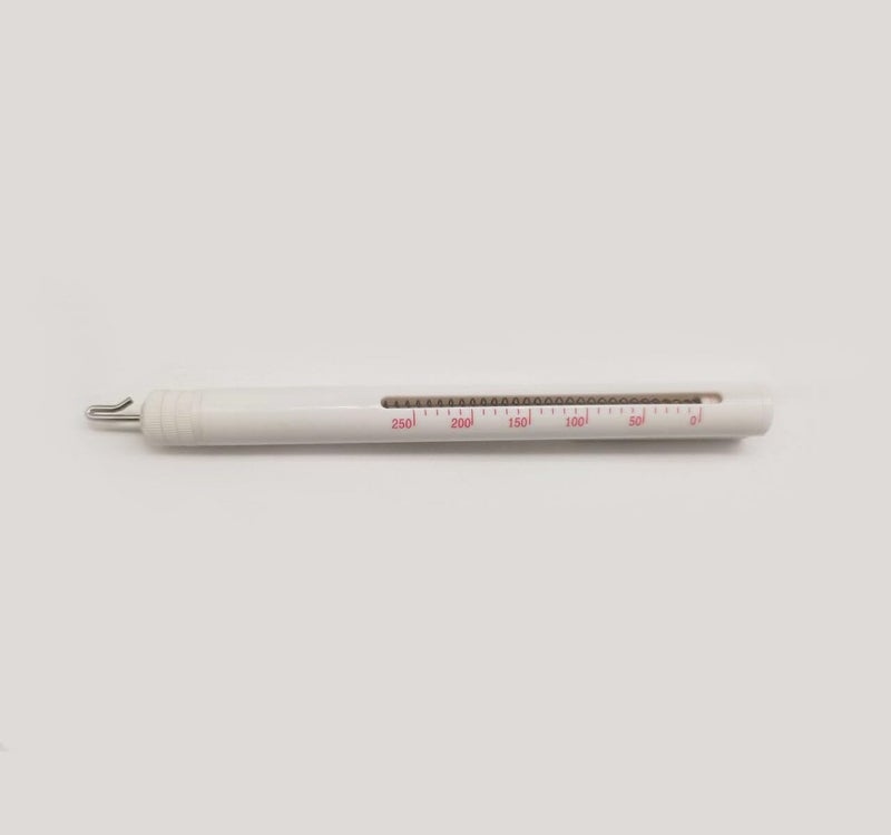 Bequilter Thread Tension Gauge Compatible with TAJIMA SWF Ricoma Commercial Embroidery Machines - Image 3