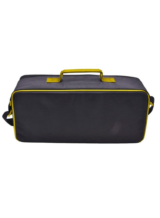 Ultra Pro Pikachu Deluxe Gaming Trove - Image 2