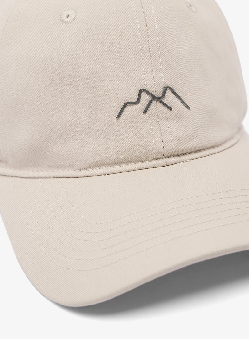 سفنتي فايف قبعة كاجوال - Image 3