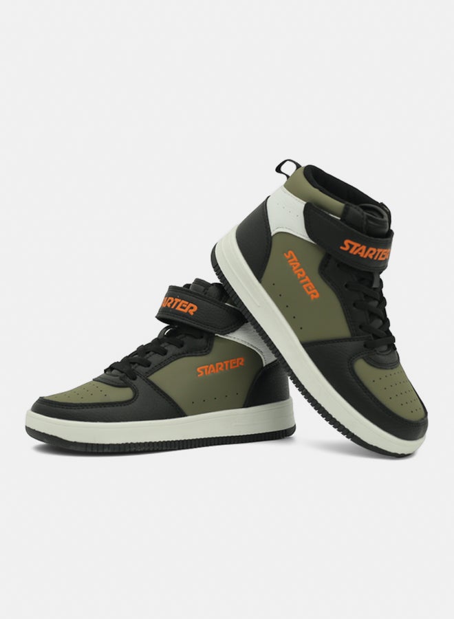 STARTER Zoom Pro  - Image 3