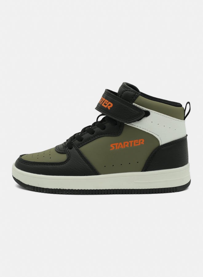 STARTER Zoom Pro  - Image 4