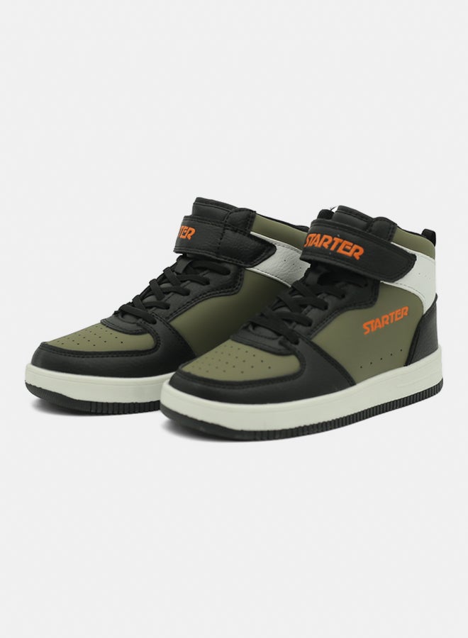 STARTER Zoom Pro  - Image 1