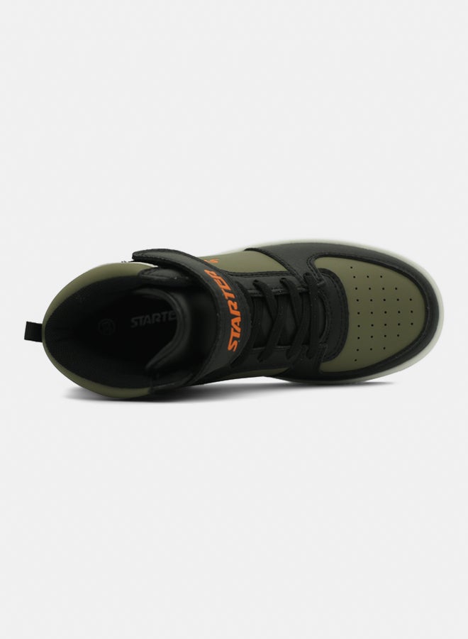 STARTER Zoom Pro  - Image 5