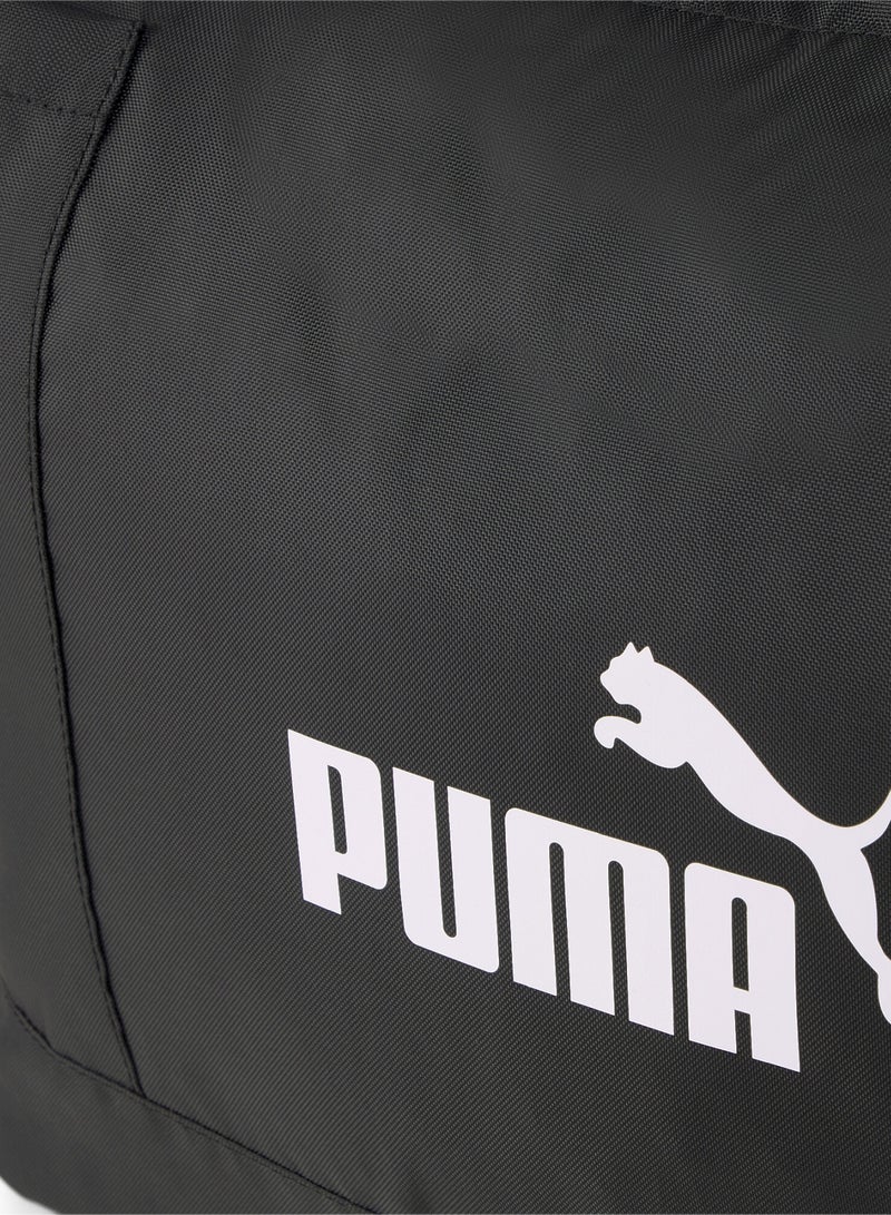 Core Base Womens Large Shopper Bag