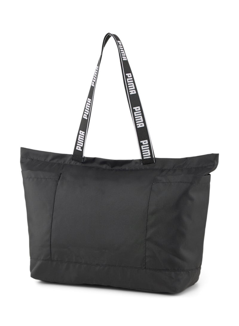 Core Base Womens Large Shopper Bag