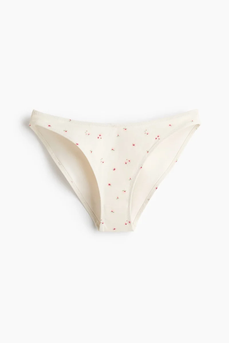 H&M Bikini bottoms