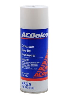 ACDELCO Cleaning Spray