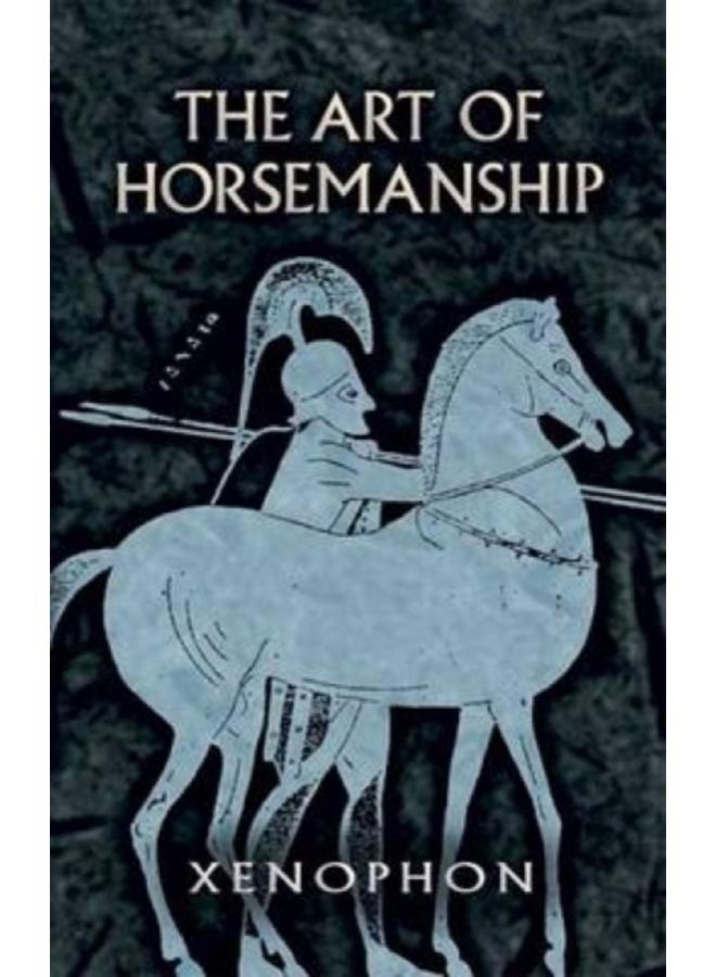 فن الفروسية