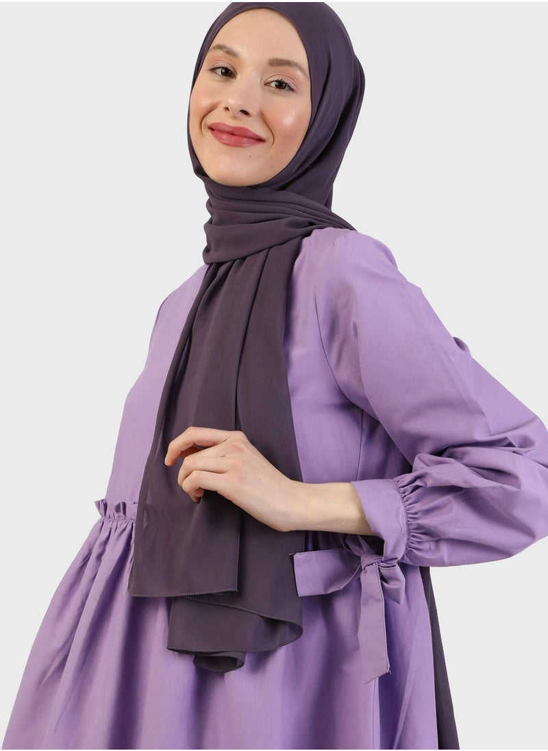 Casual Shawl - pzsku/Z729FD6F3AD7F153A02A7Z/45/_/1698978247/23fc27fc-dcde-499e-b6c5-188b0e49a8fc