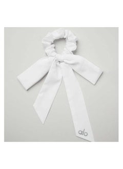 alo Yoga Headband Bow Hair Accessories Are Adjustable 2Pcs  - Image 4