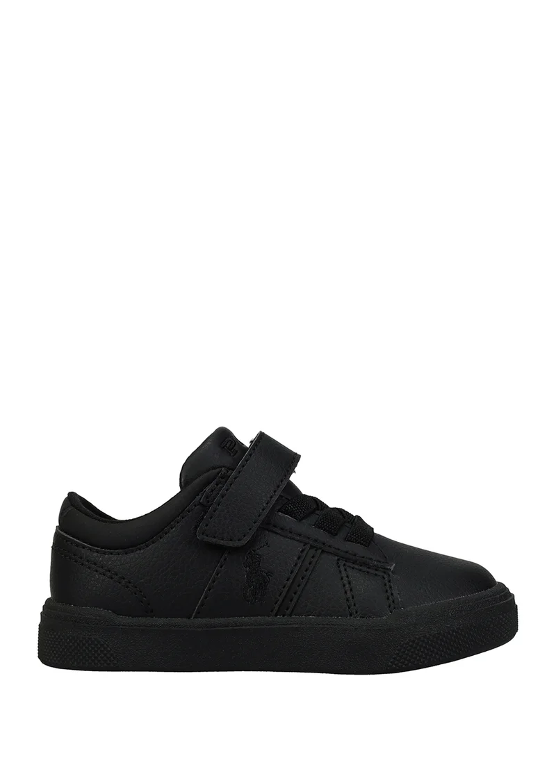 POLO RALPH LAUREN Kids Frazier Ps Sneakers