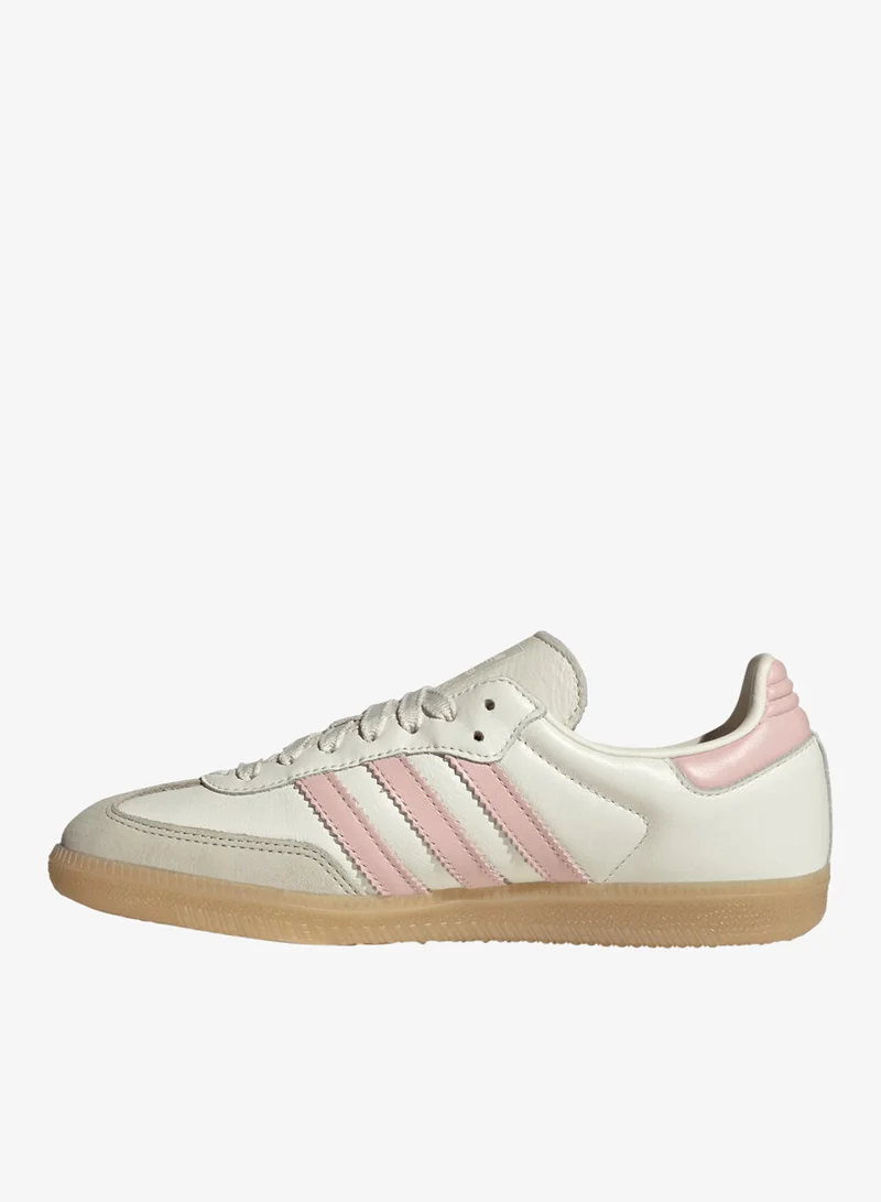 adidas Originals  SAMBA OG SHOES for Women | Best Price UAE