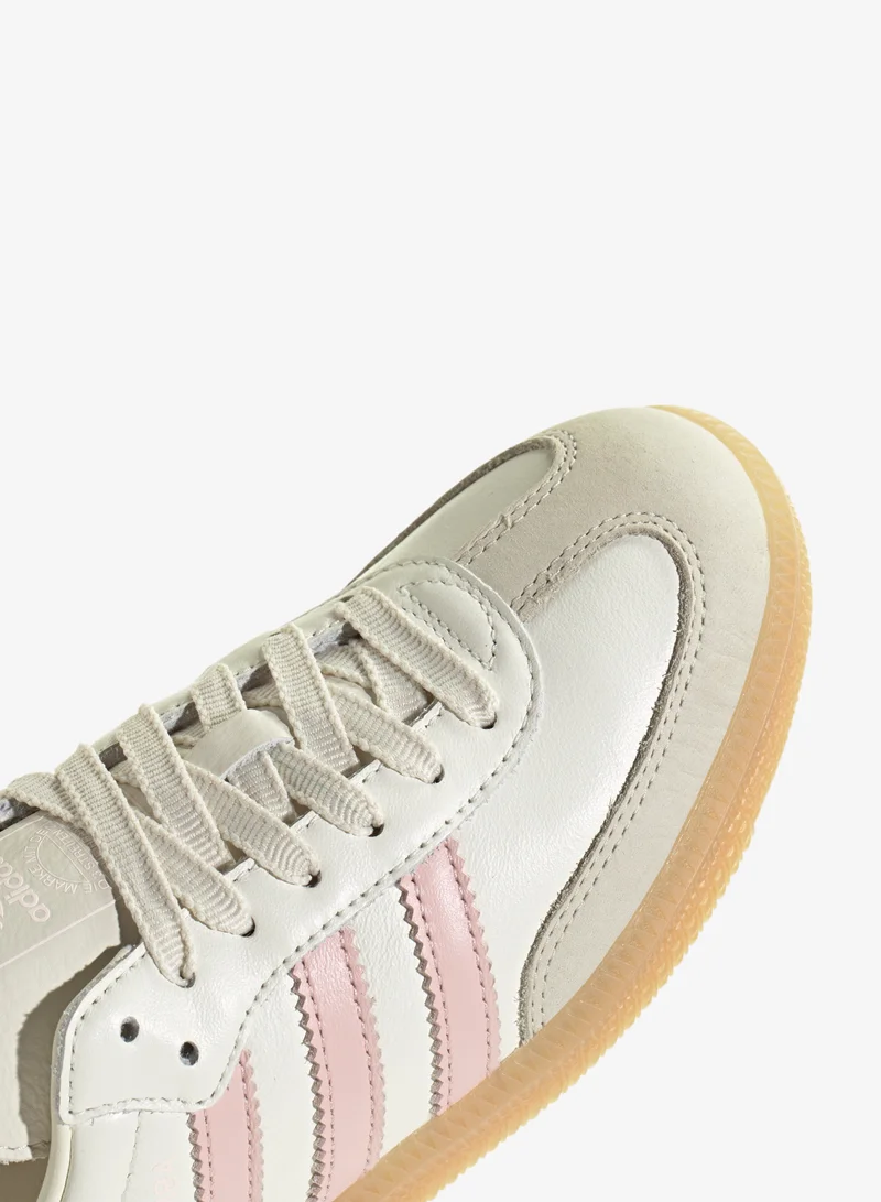 adidas Originals  SAMBA OG SHOES for Women | Best Price UAE