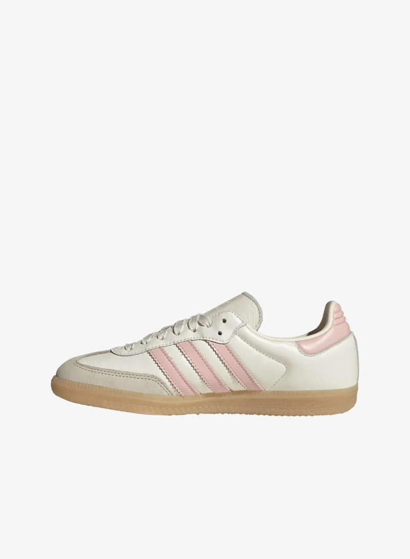 adidas Originals  SAMBA OG SHOES for Women | Best Price UAE