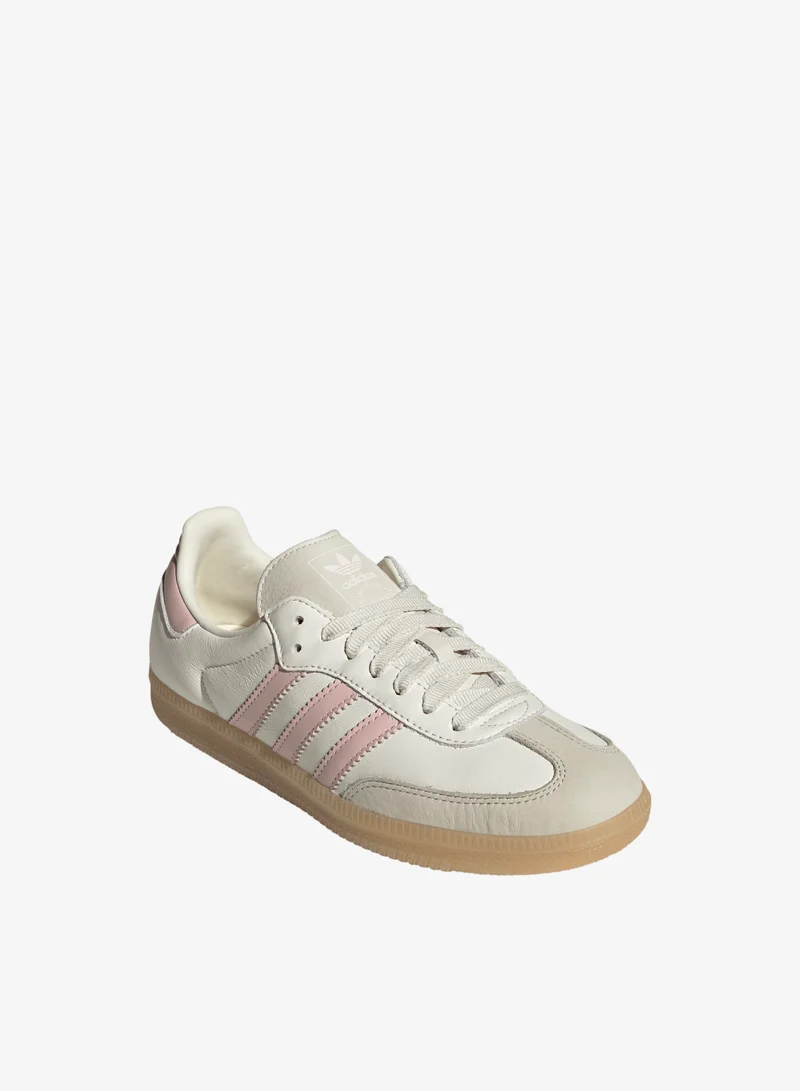 adidas Originals  SAMBA OG SHOES for Women | Best Price UAE
