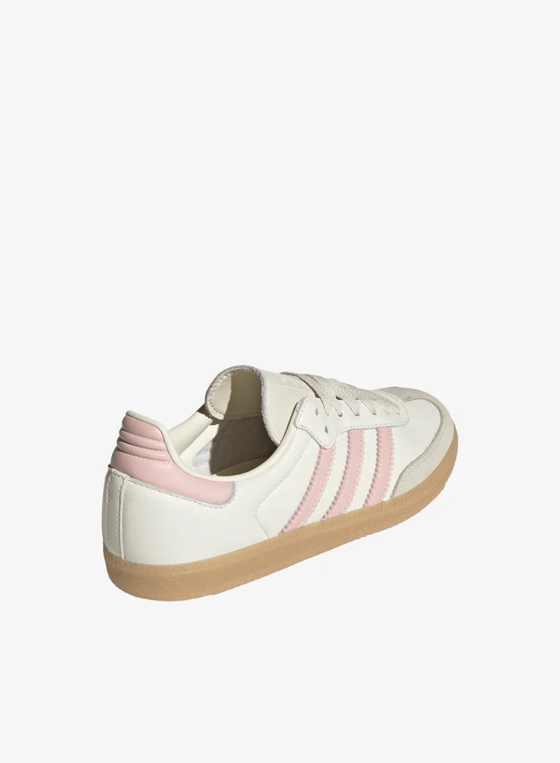 adidas Originals  SAMBA OG SHOES for Women | Best Price UAE