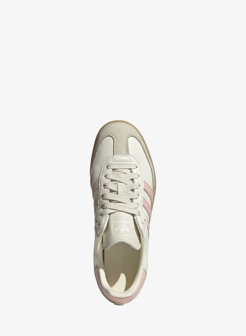 adidas Originals  SAMBA OG SHOES for Women | Best Price UAE