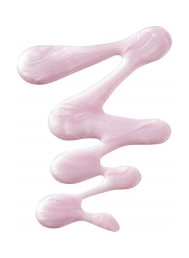 flormar Pearly Glow On Your Nails Enamel Pink Pearl - Image 2