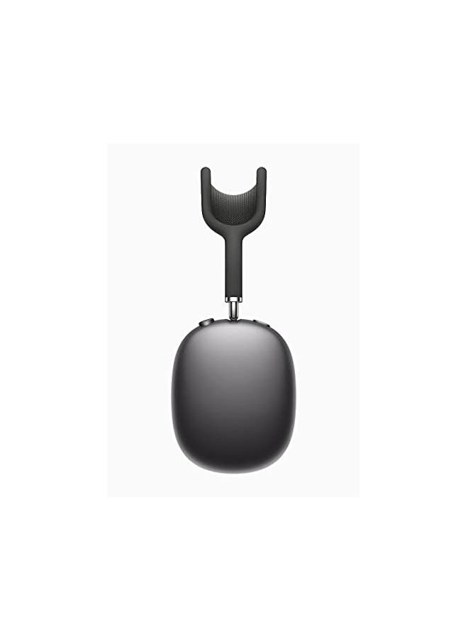 P9 - Wireless Bluetooth Max Sports Headphones With Mic For Ios Android - Image 1