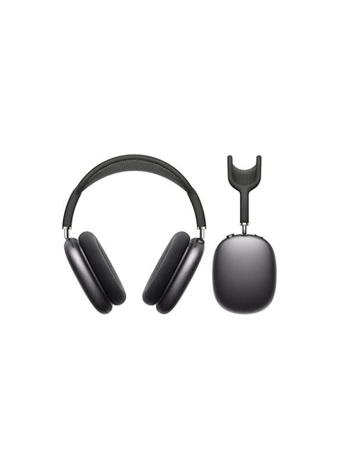 Wireless Bluetooth Max Sports Headphones With Mic For Ios Android