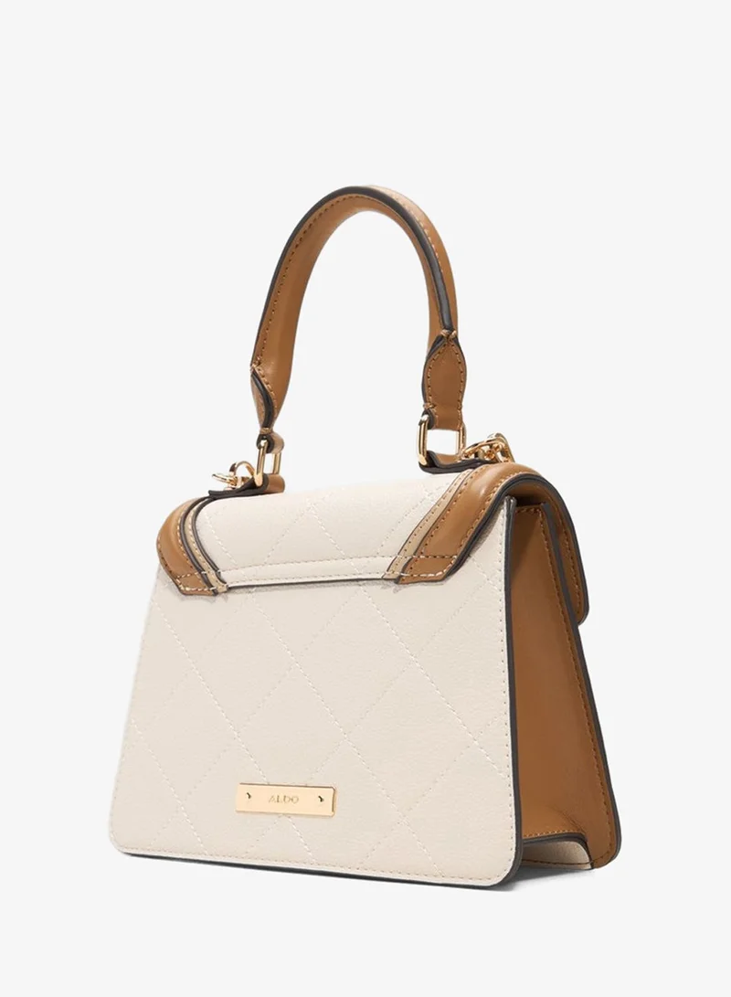 ALDO  Emaline Women's Top Handle for Women | Best Price UAE