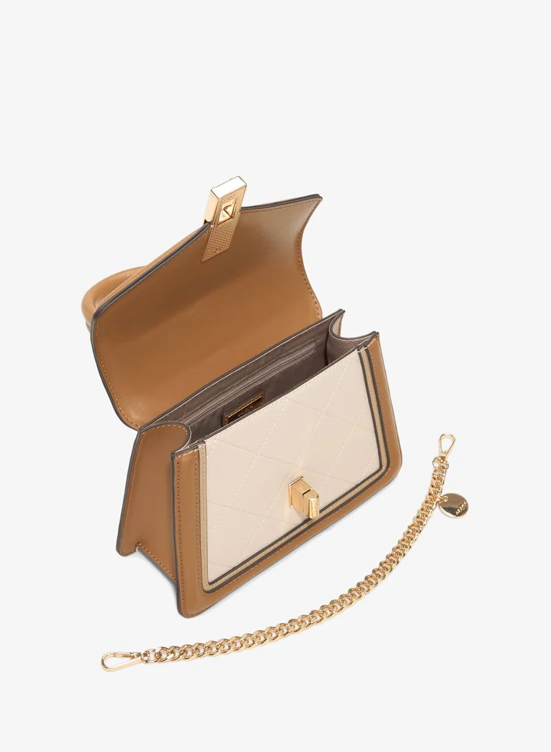 ALDO  Emaline Women's Top Handle for Women | Best Price UAE