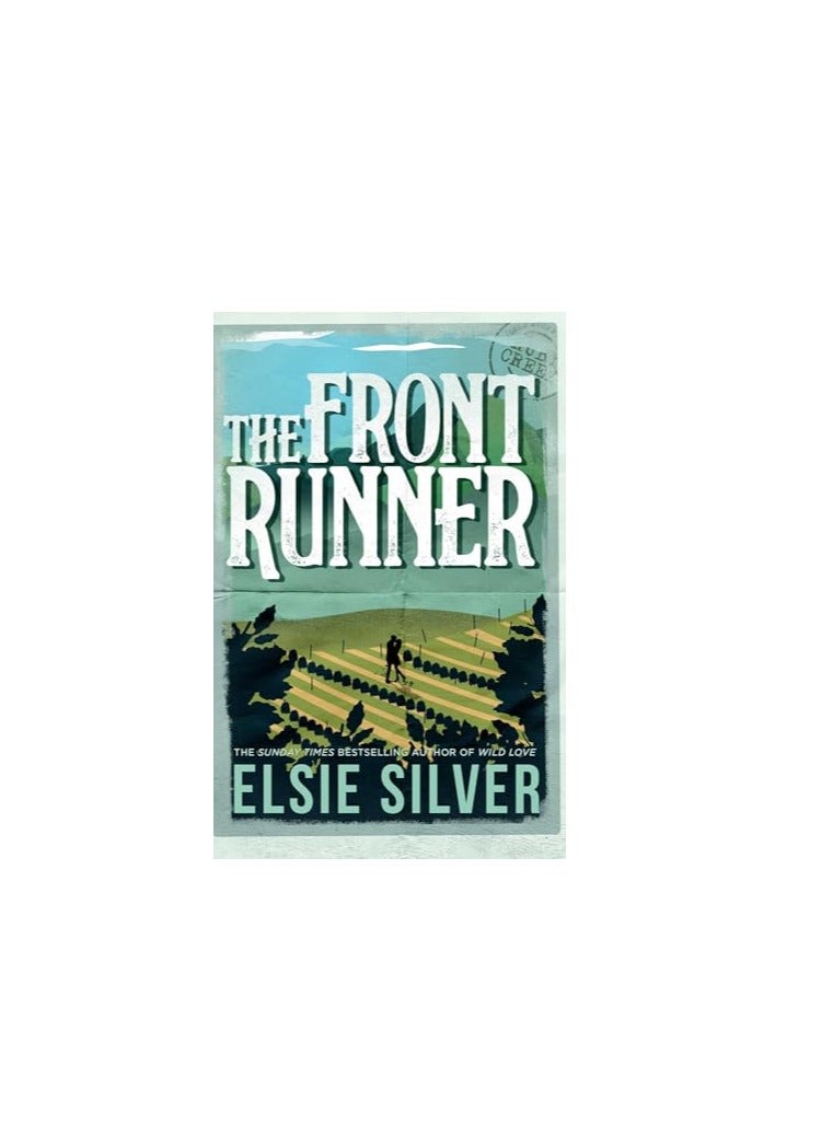 The Front Runner