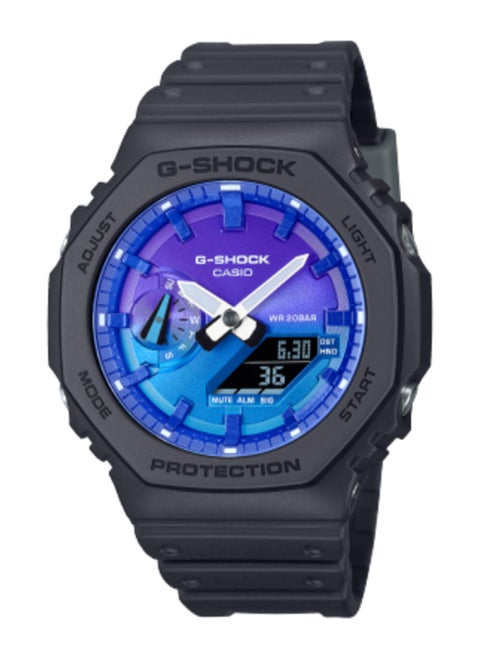 Watch Ga-2100Fl-1Adr