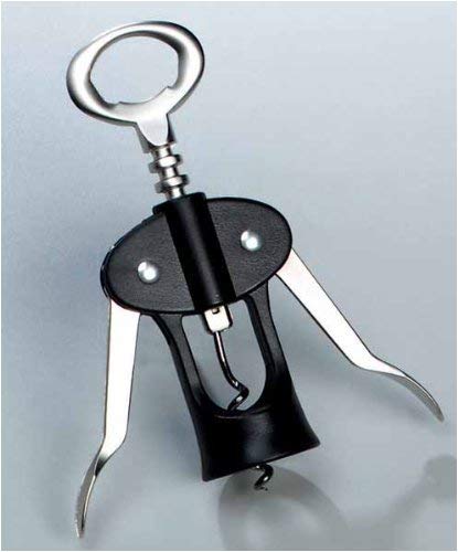 Progressive فتاحة زجاجات النبيذ من بروغريسيف إنترناشيونال بريب وركس - Image 2