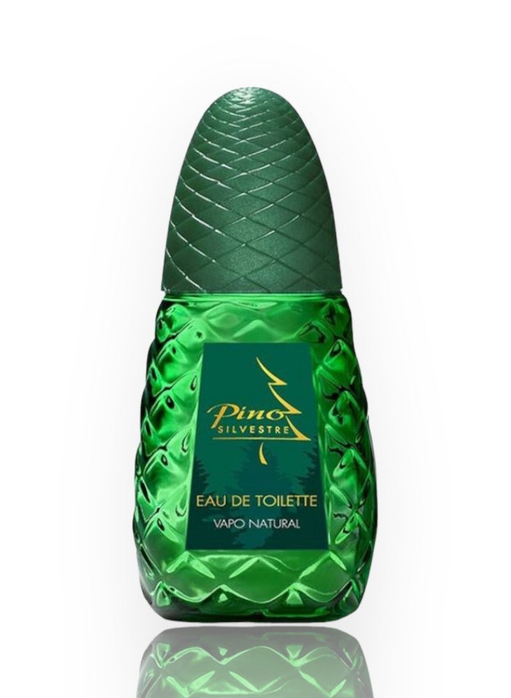 Pino Silvestre Original 125 ml - Image 1