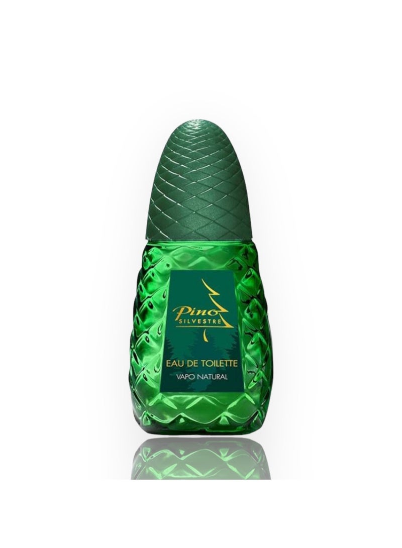 Pino Silvestre Original 125 ml - Image 2
