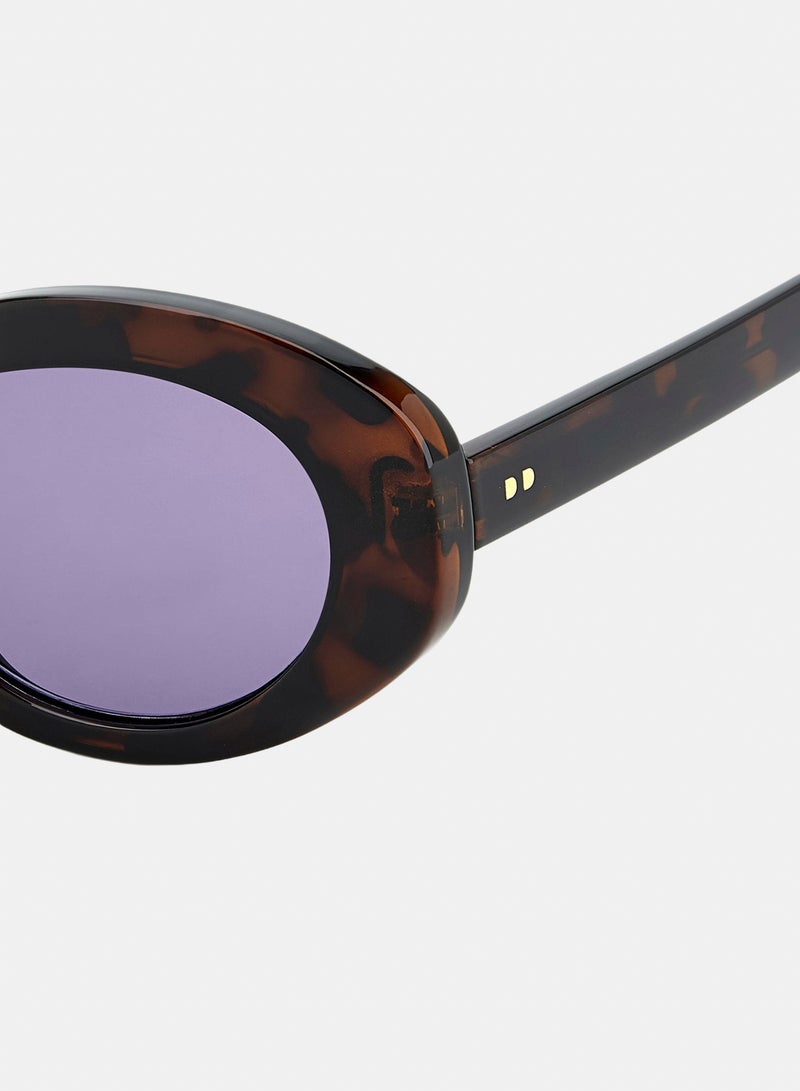 Privé Revaux Women Sunglasses 51 PR3005/G/S - Image 3