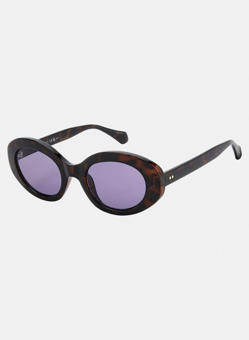 Privé Revaux Women Sunglasses 51 PR3005/G/S - Image 2