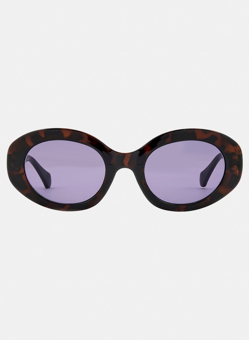 Privé Revaux Women Sunglasses 51 PR3005/G/S - Image 1