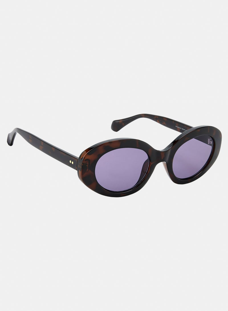 Privé Revaux Women Sunglasses 51 PR3005/G/S - Image 4