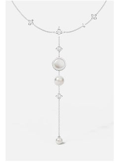 silver-0808
