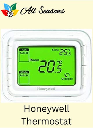 Digital Thermostat T6861 Horizontal - pzsku/Z72A0FEDA8911C29EF6EEZ/45/_/1719937575/8009389f-f393-40f0-a52a-ad2a8bb15b80