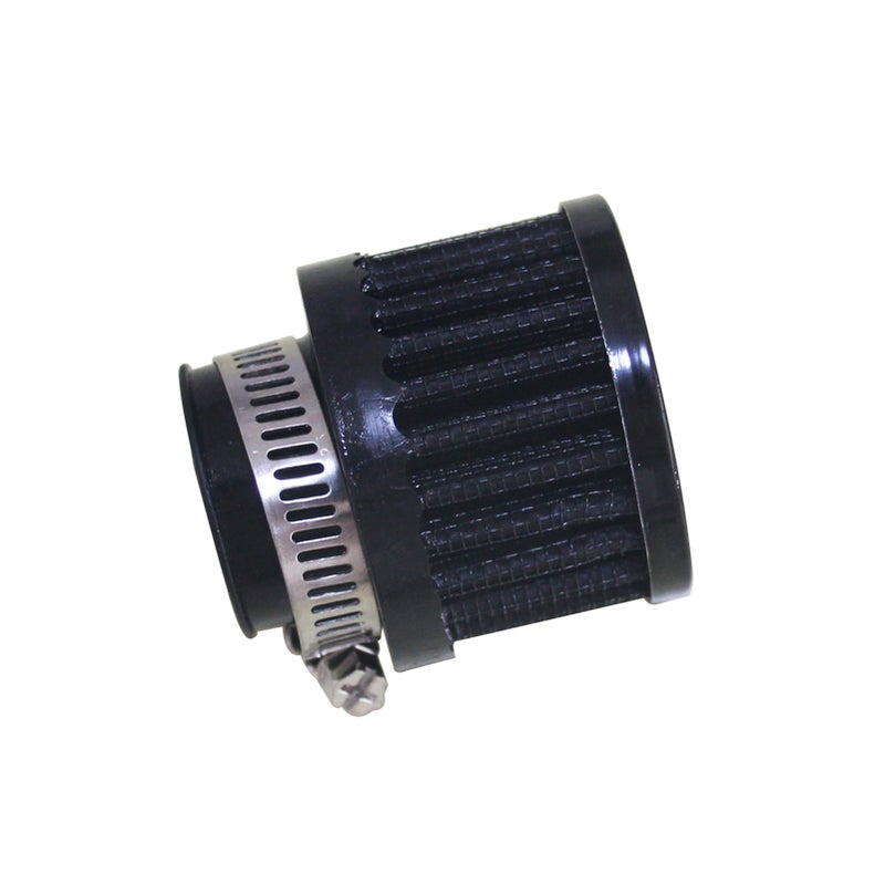 'ensemble فوهة تحويل الشغول / فوهة تفريغ الهواء (BOV) كبديل لـ بولاريس RZR XPT XP PRO & Pro Ultimate Turbo الأصوات الأعلى 2016-2021 - Image 5