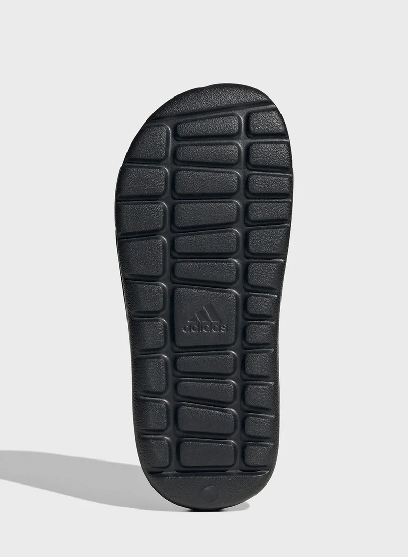 Adidas Altaswim 2.0 C