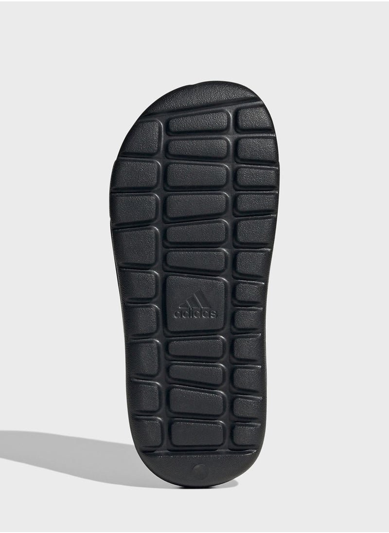 Adidas - Altaswim 2.0 C - Image 1