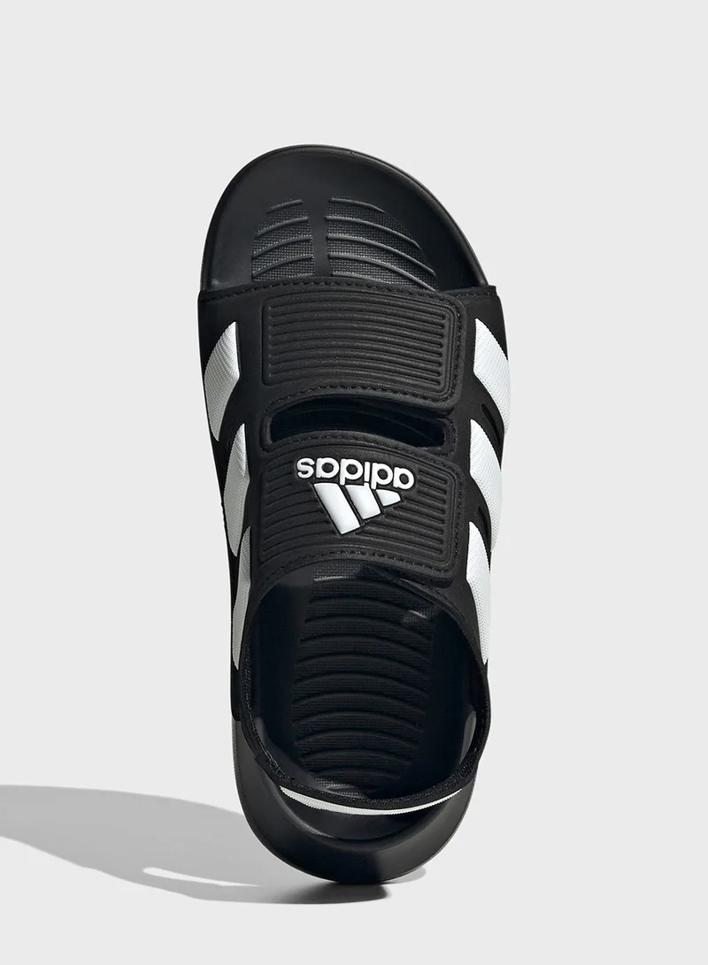 Adidas Altaswim 2.0 C