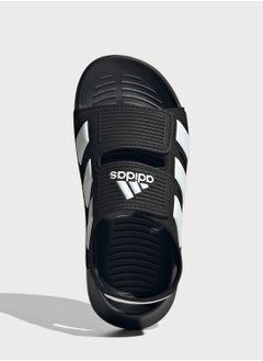 Adidas Altaswim 2.0 C  - Image 5