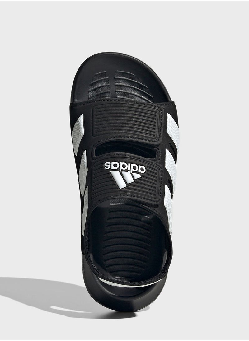 Adidas - Altaswim 2.0 C - Image 1