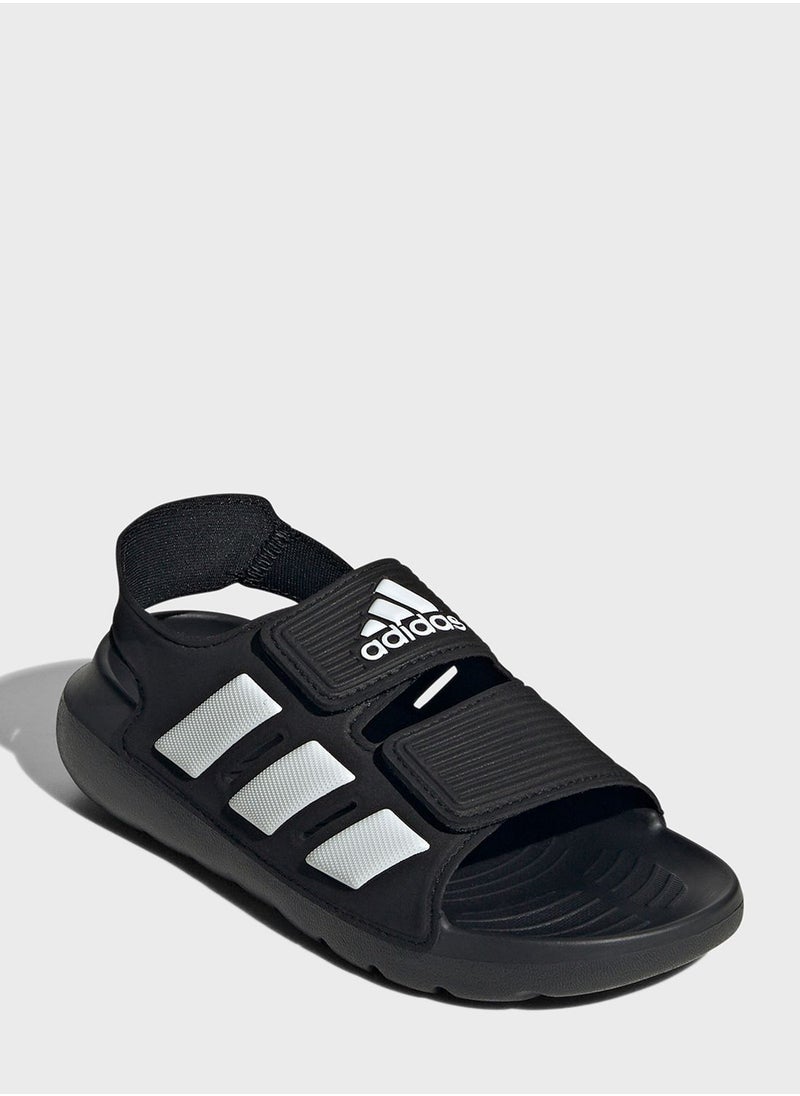 Adidas - Altaswim 2.0 C - Image 1