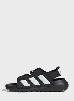 Adidas Altaswim 2.0 C  - Image 2