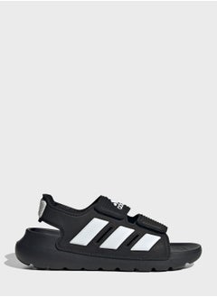 Adidas Altaswim 2.0 C  - Image 1