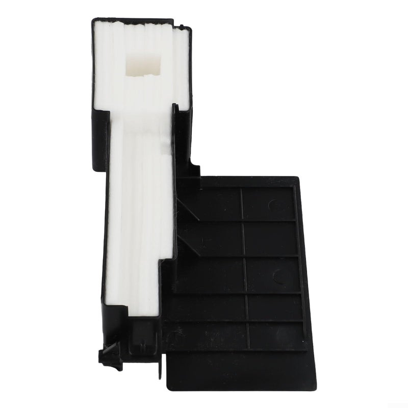 Waste Ink Tank Pad Sponge Replacement With Shell Compatible For Multiple Printers - Image 3